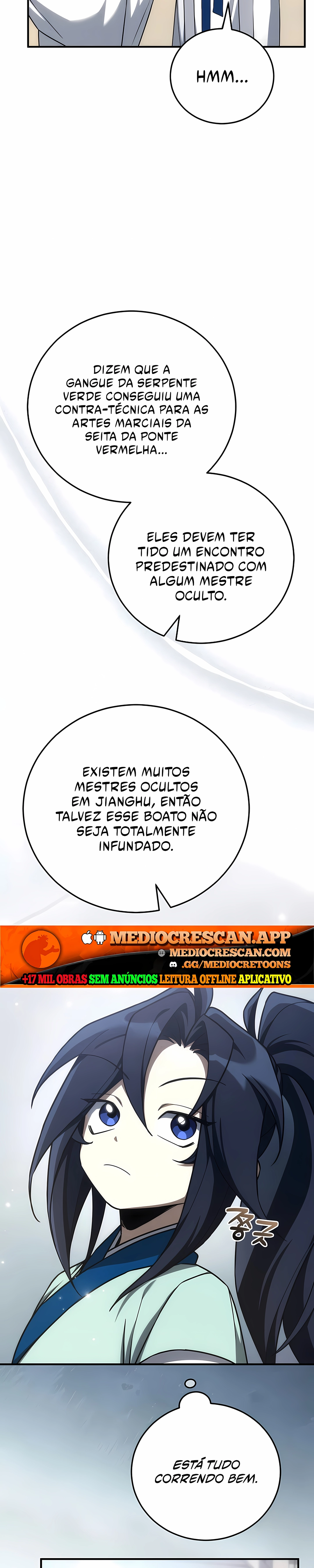 Página 26 do Capítulo 13