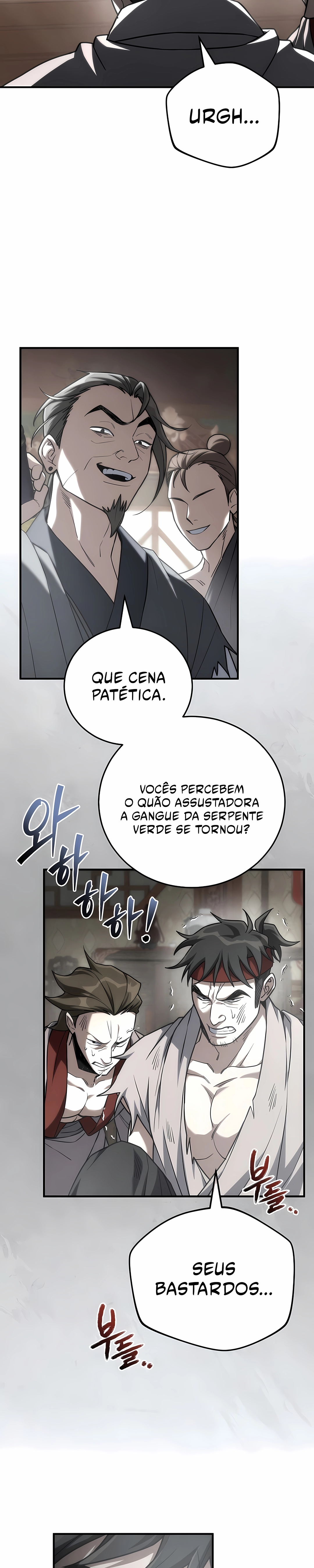 Página 33 do Capítulo 13