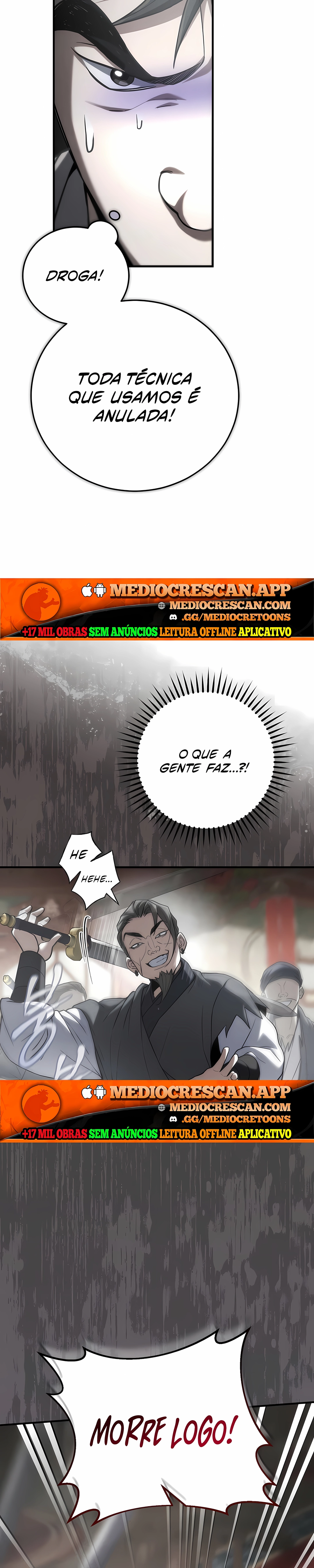Página 34 do Capítulo 13