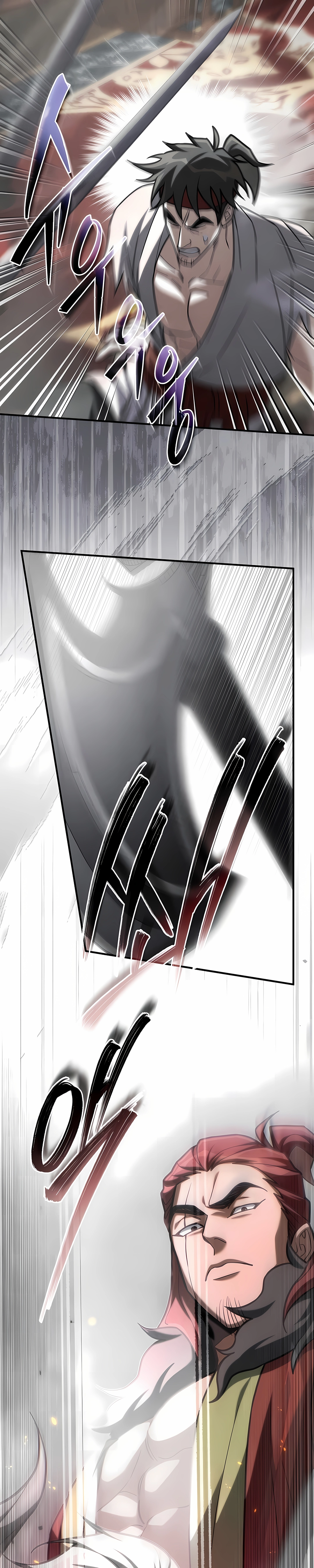 Página 35 do Capítulo 13