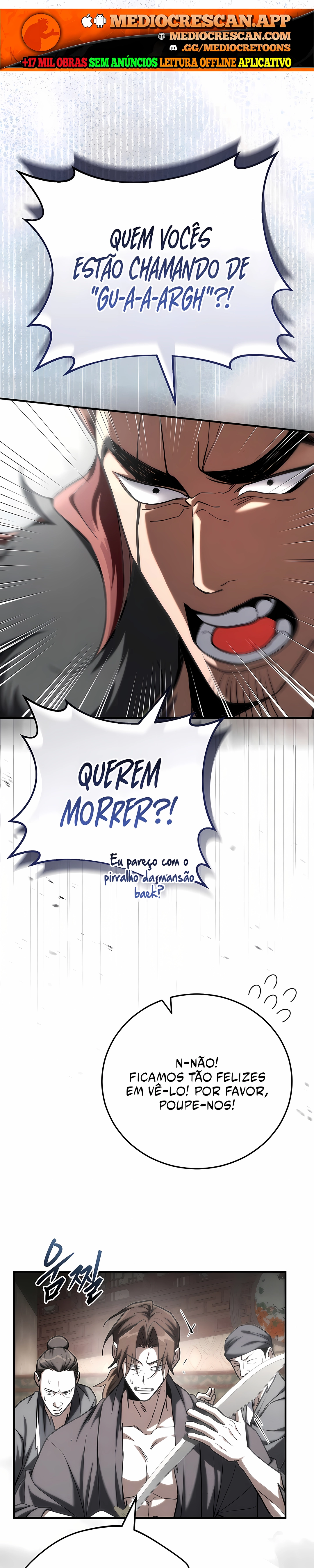Página 38 do Capítulo 13