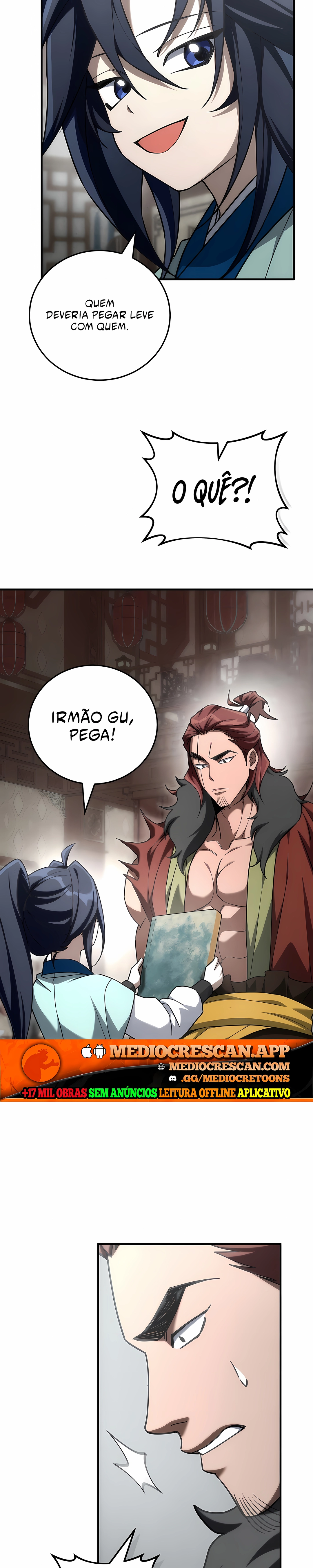 Página 42 do Capítulo 13