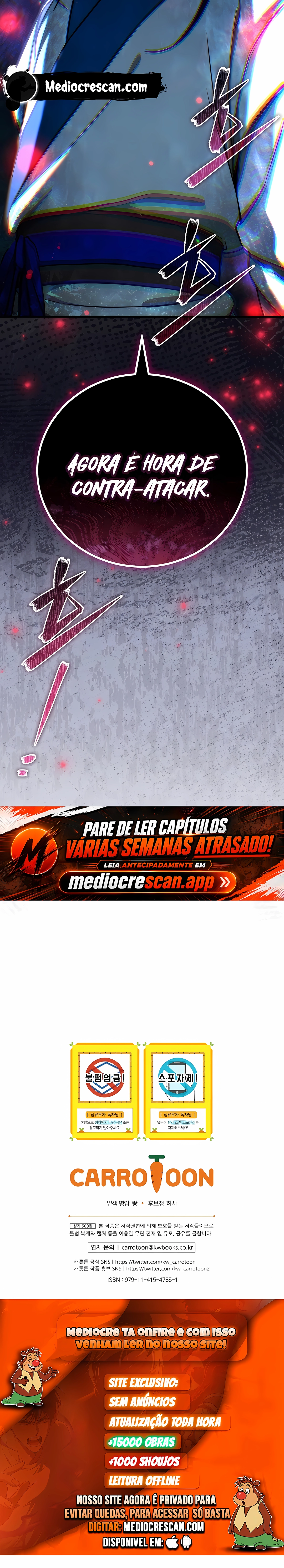 Página 44 do Capítulo 13