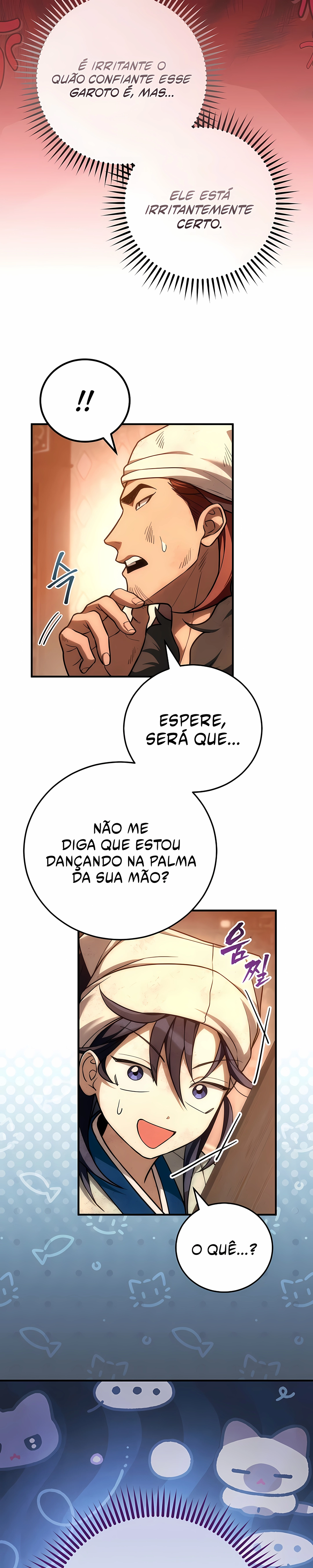Página 4 do Capítulo 15