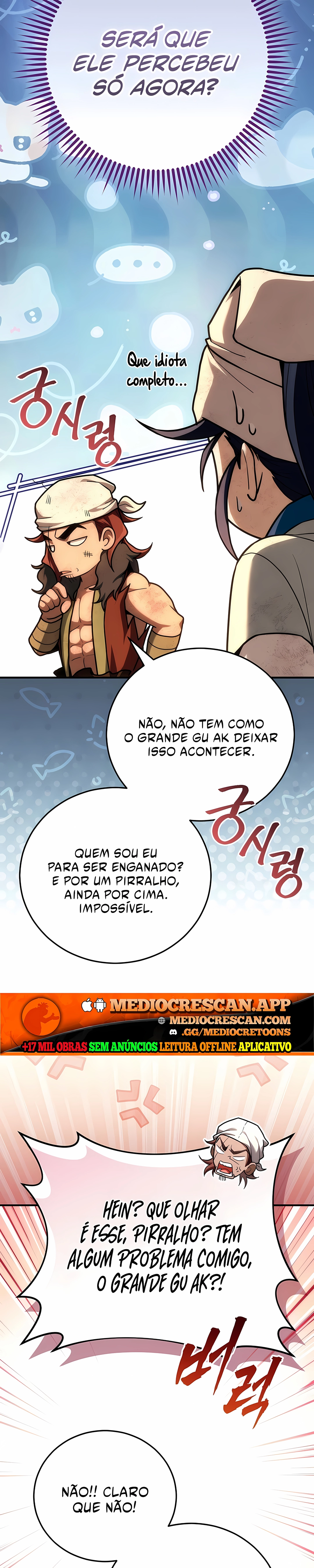 Página 5 do Capítulo 15
