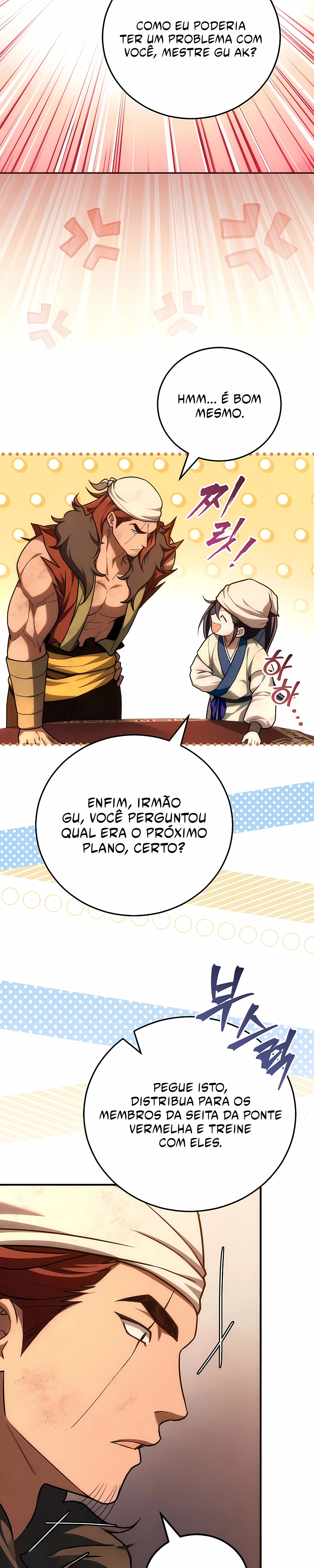 Página 6 do Capítulo 15