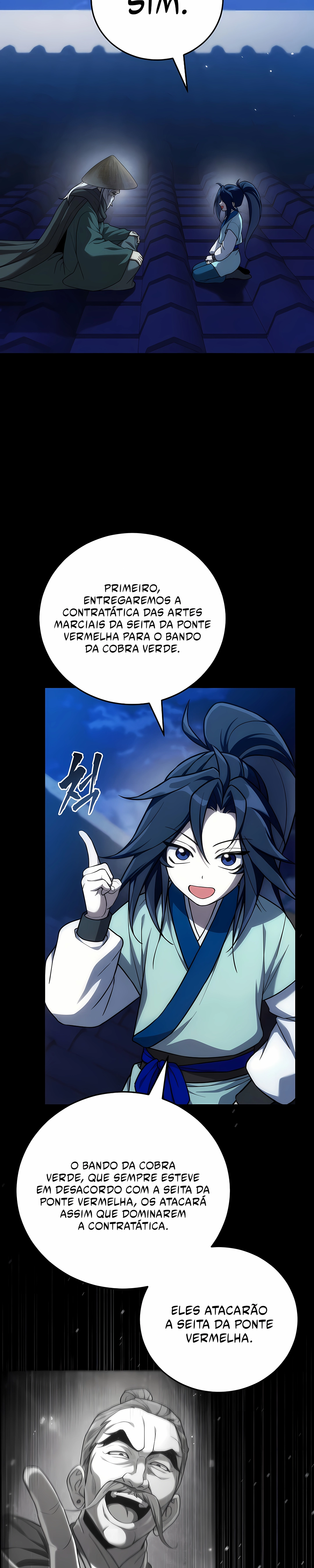 Página 11 do Capítulo 15