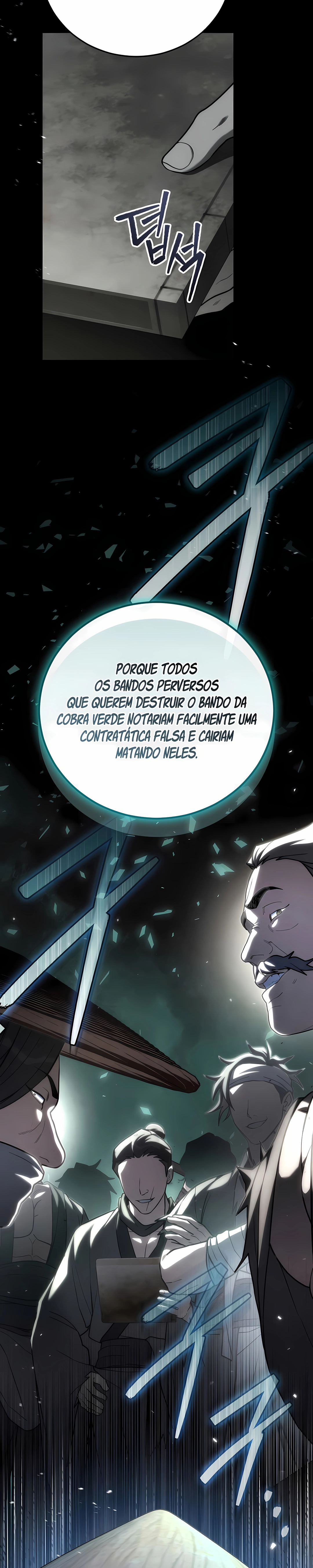 Página 13 do Capítulo 15