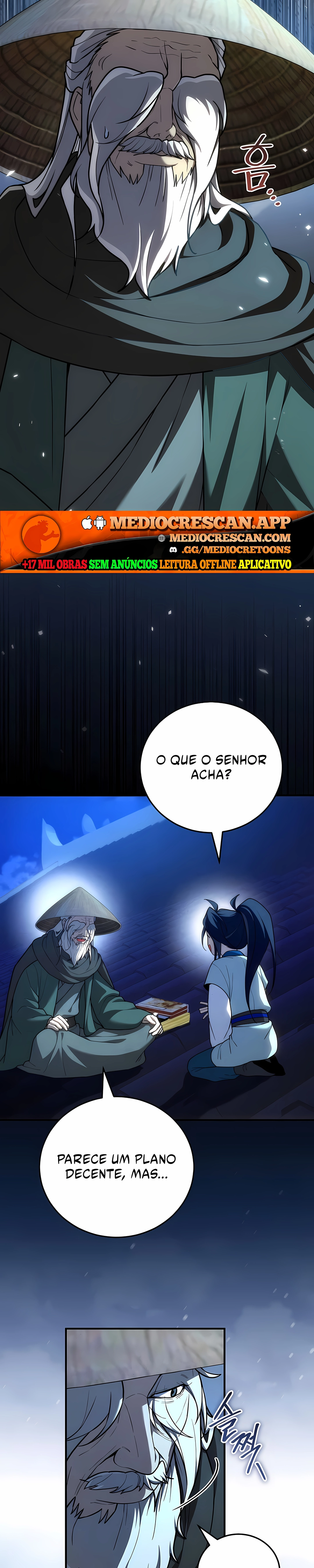 Página 14 do Capítulo 15