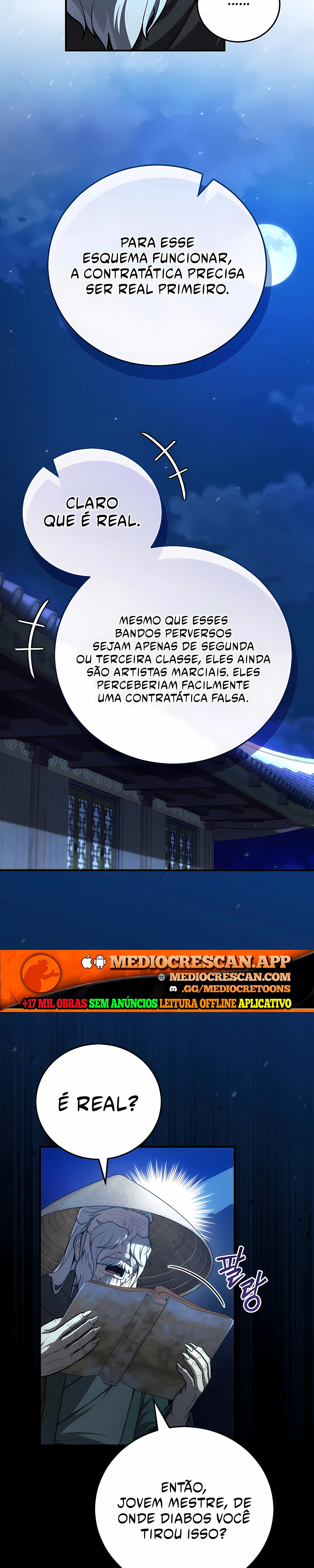 Página 15 do Capítulo 15
