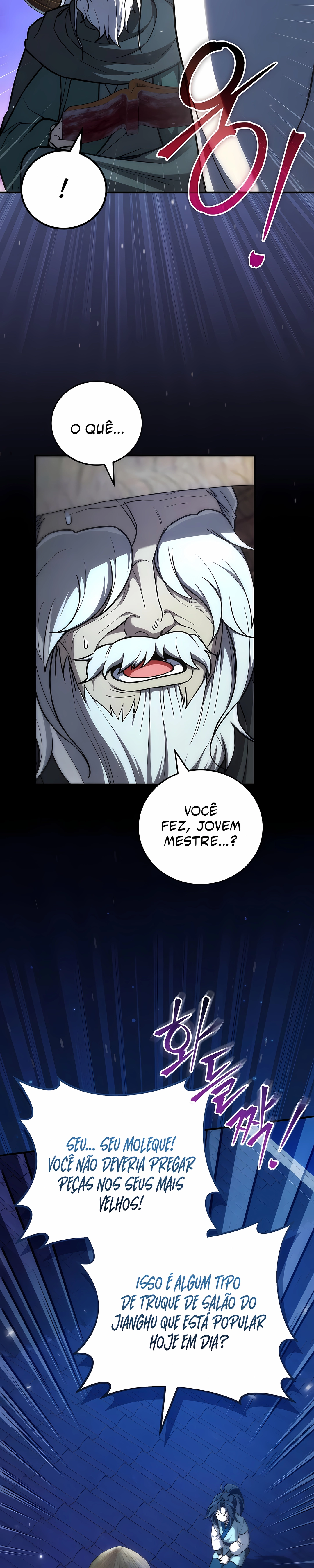 Página 17 do Capítulo 15