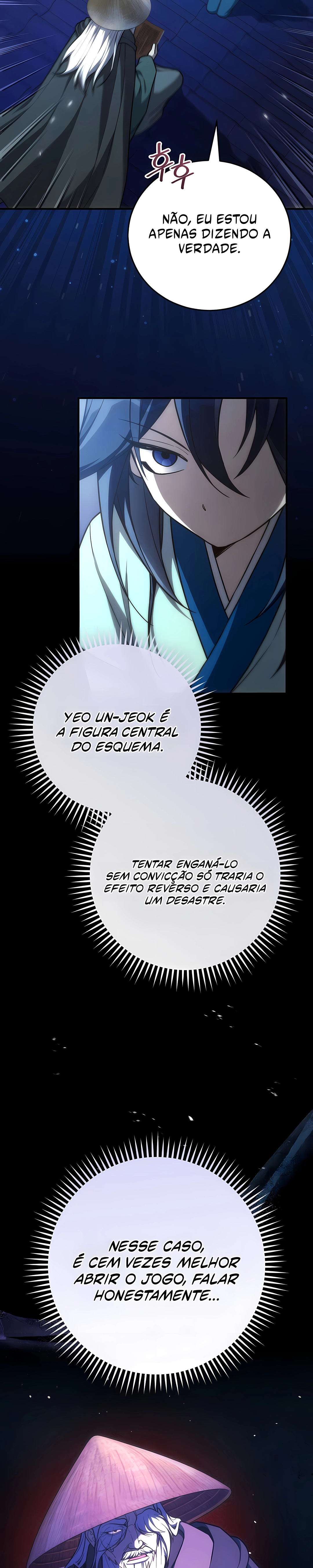 Página 18 do Capítulo 15