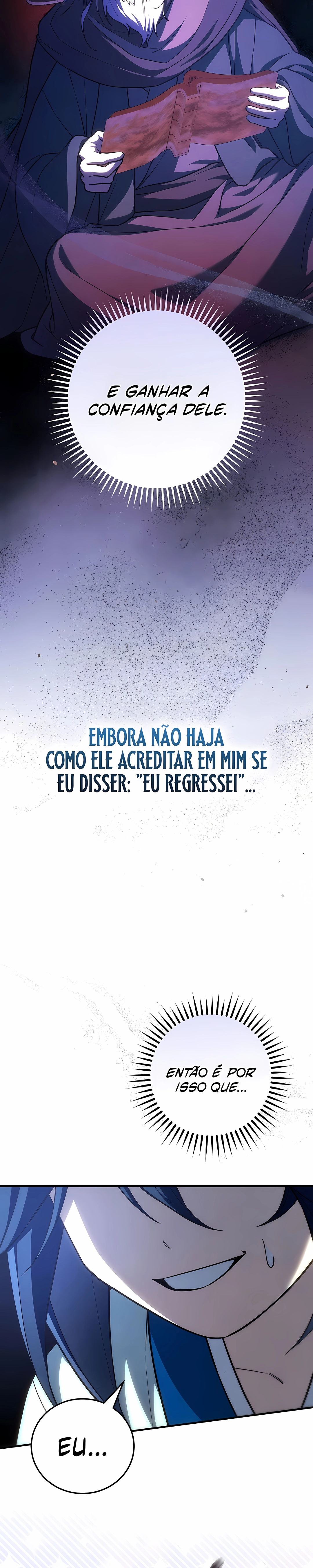 Página 19 do Capítulo 15