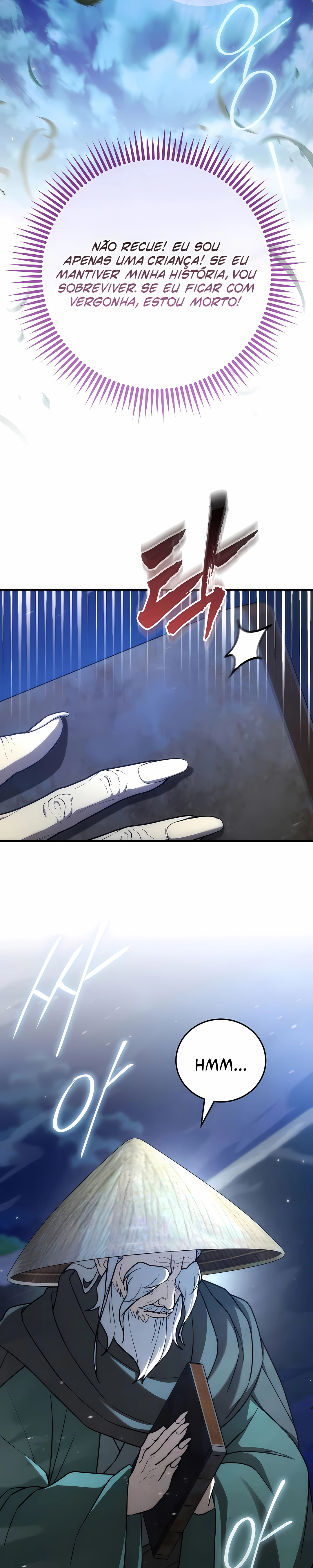 Página 22 do Capítulo 15