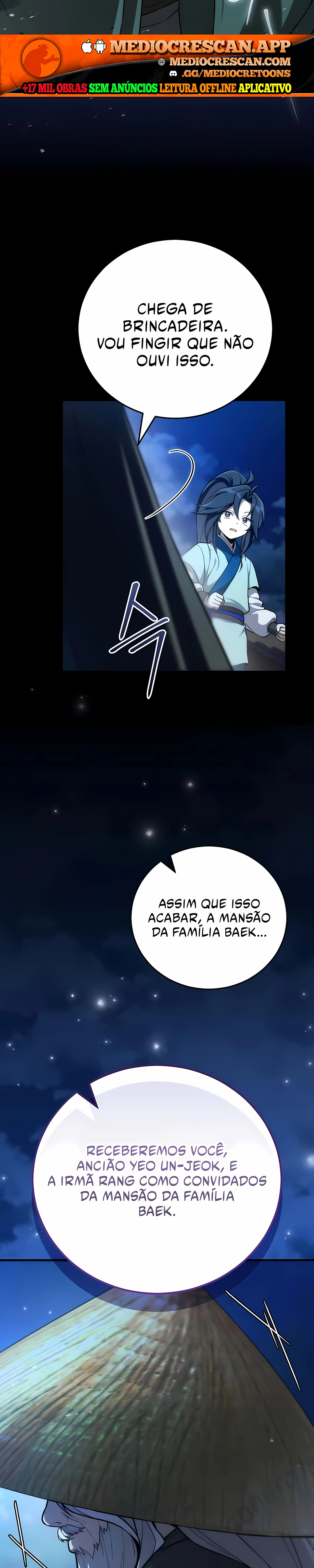 Página 23 do Capítulo 15