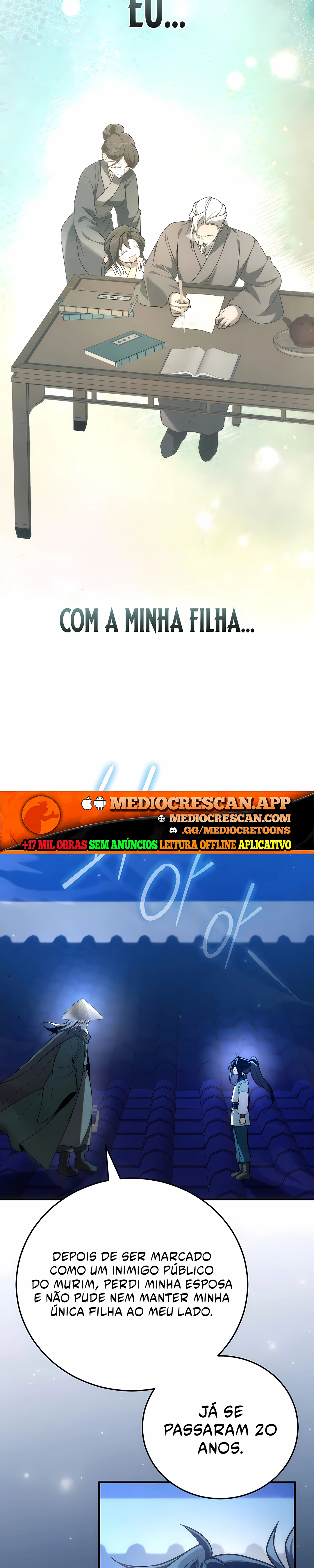 Página 26 do Capítulo 15