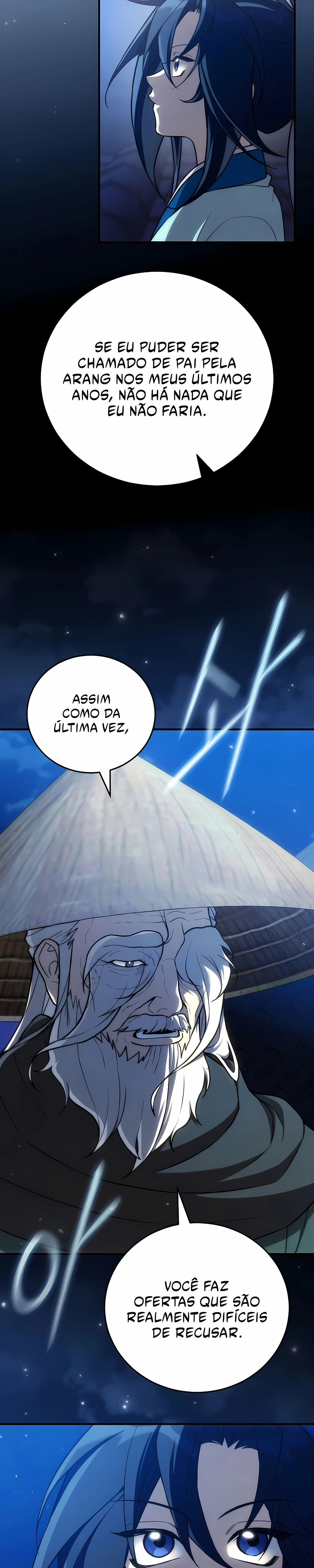 Página 27 do Capítulo 15