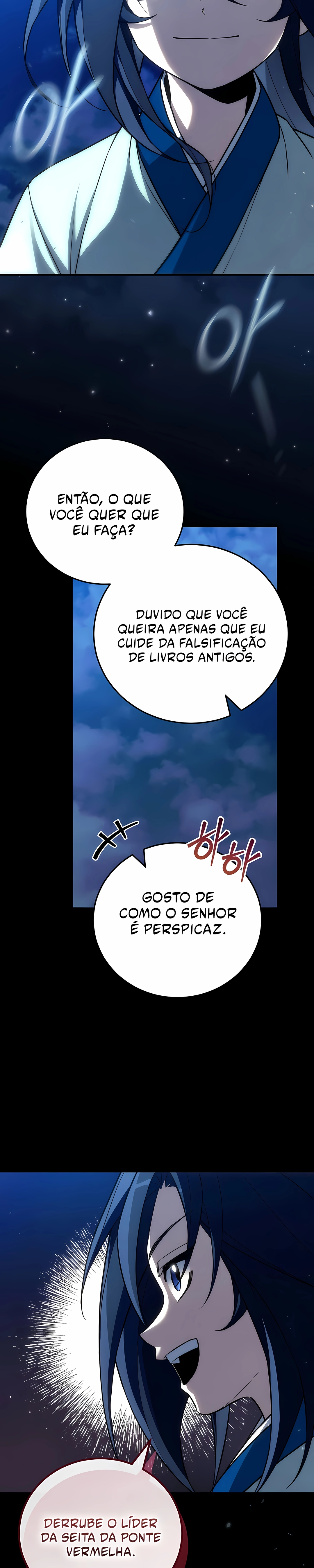 Página 28 do Capítulo 15