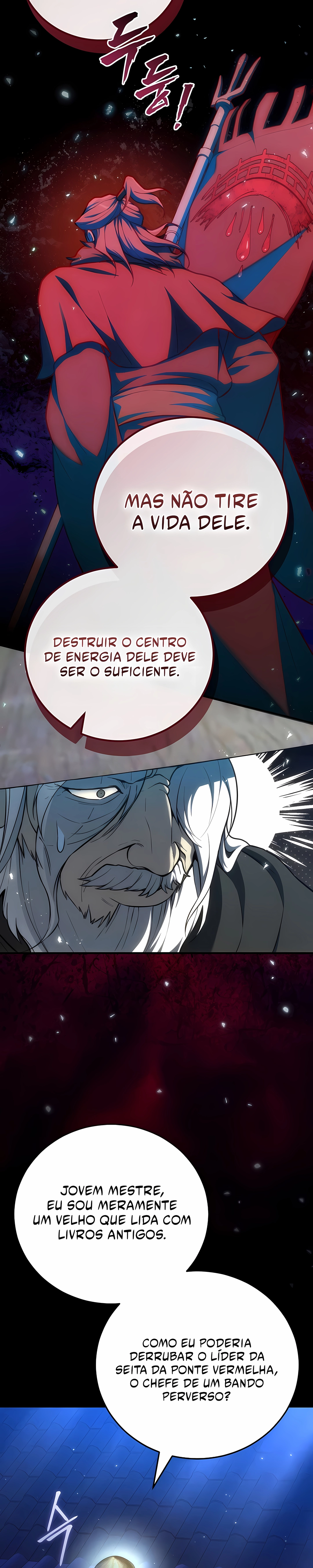 Página 29 do Capítulo 15