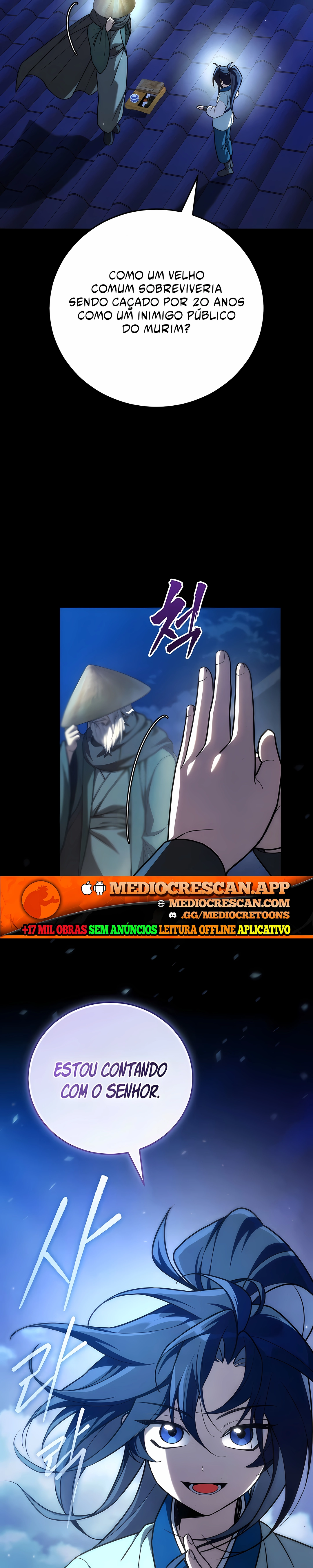 Página 30 do Capítulo 15