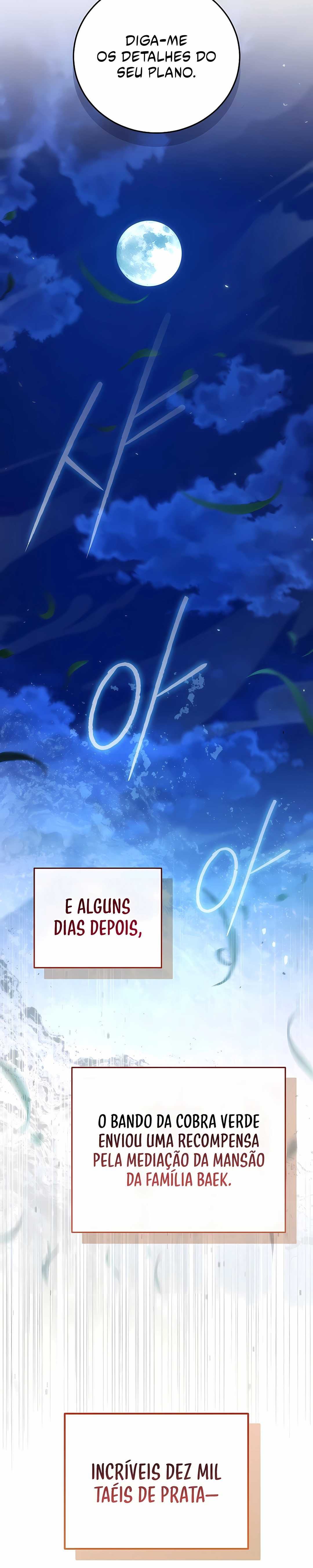 Página 32 do Capítulo 15