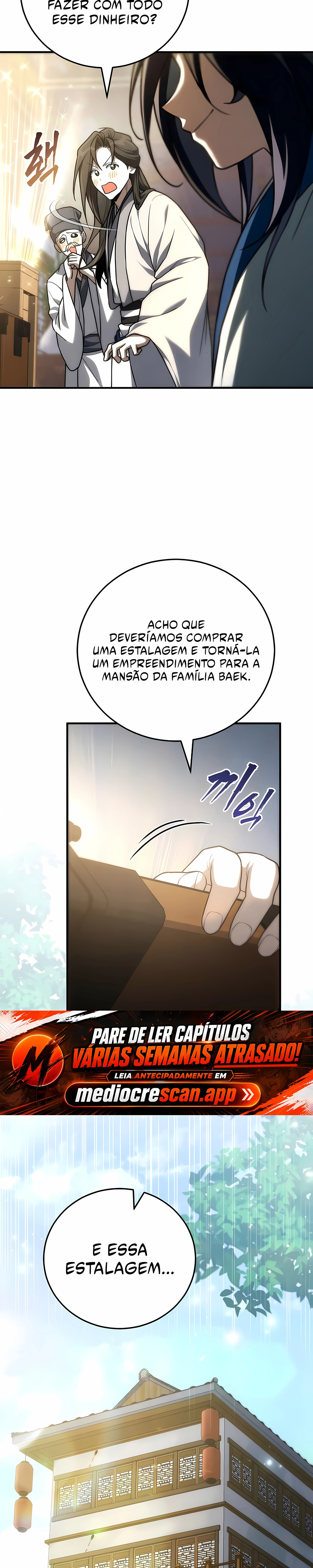 Página 34 do Capítulo 15