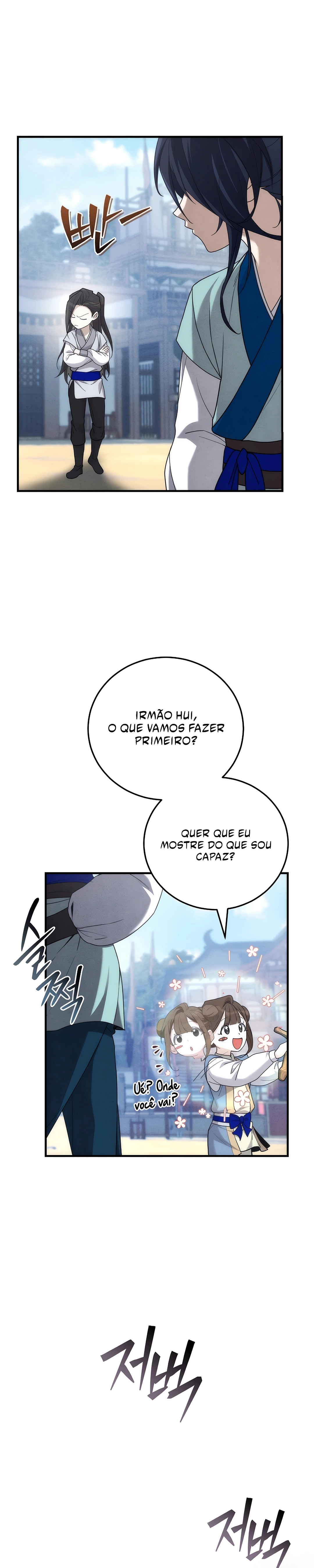 Página 3 do Capítulo 4