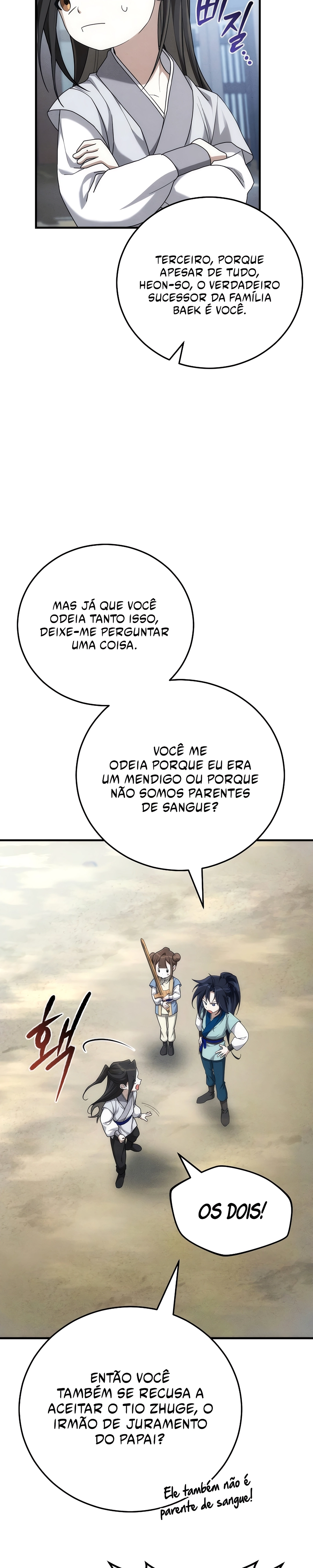 Página 6 do Capítulo 4