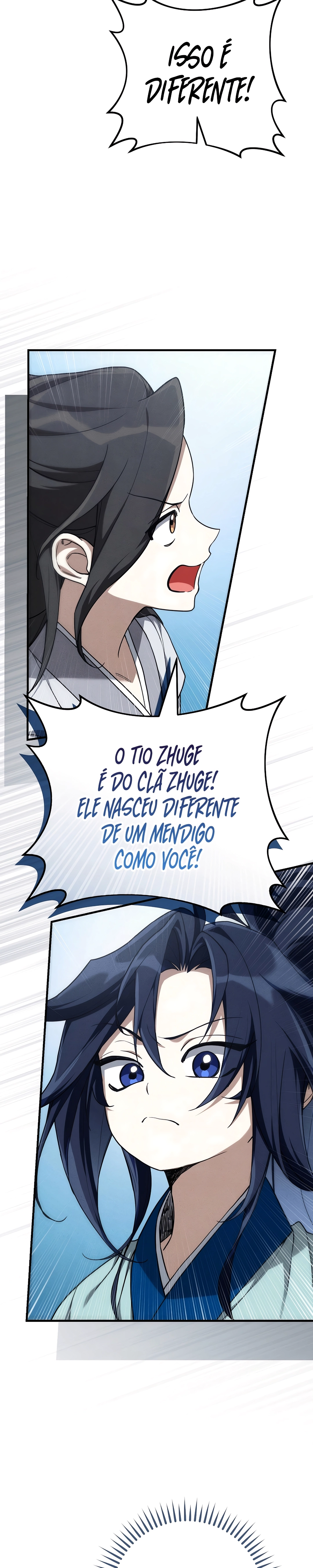 Página 7 do Capítulo 4