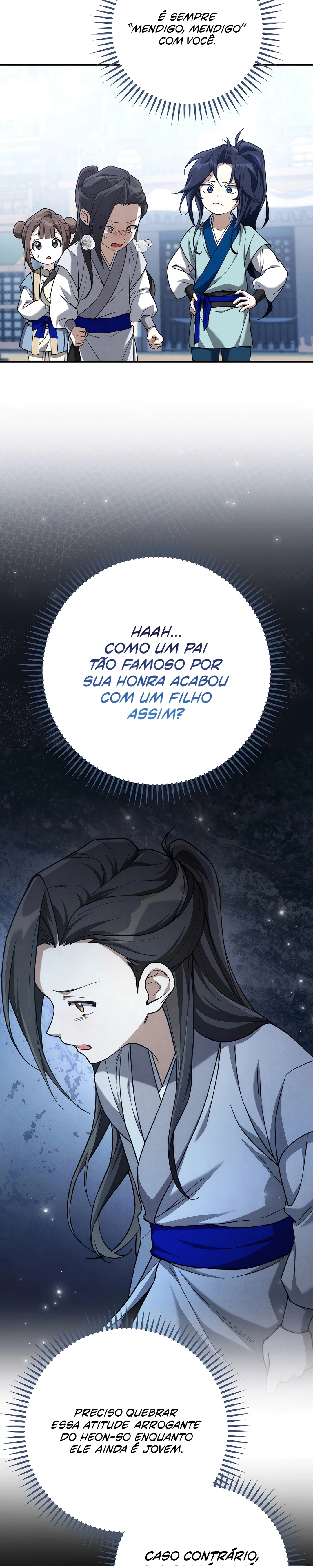 Página 8 do Capítulo 4