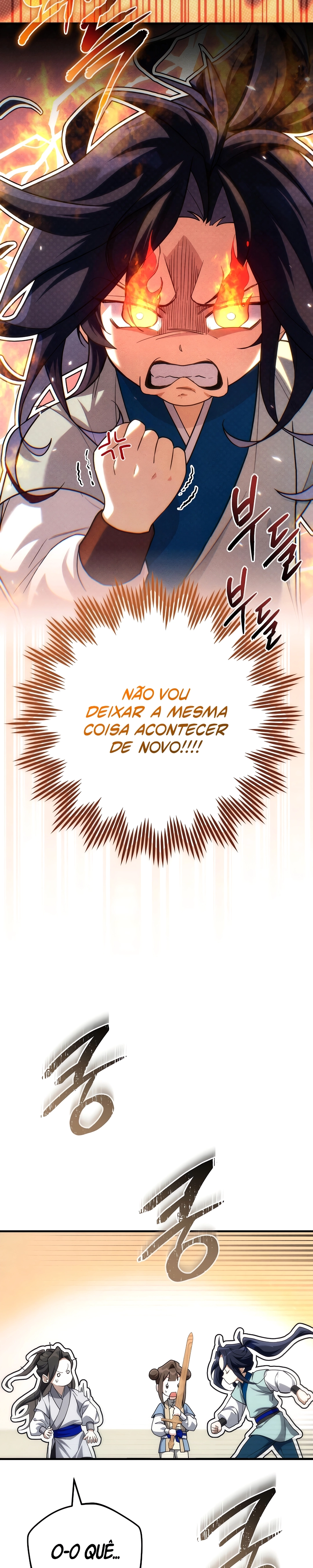 Página 10 do Capítulo 4