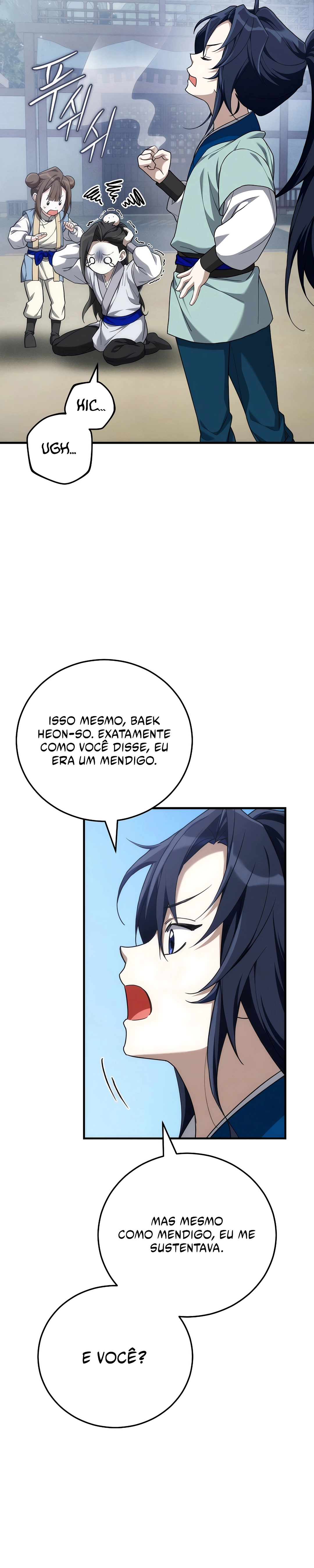 Página 14 do Capítulo 4