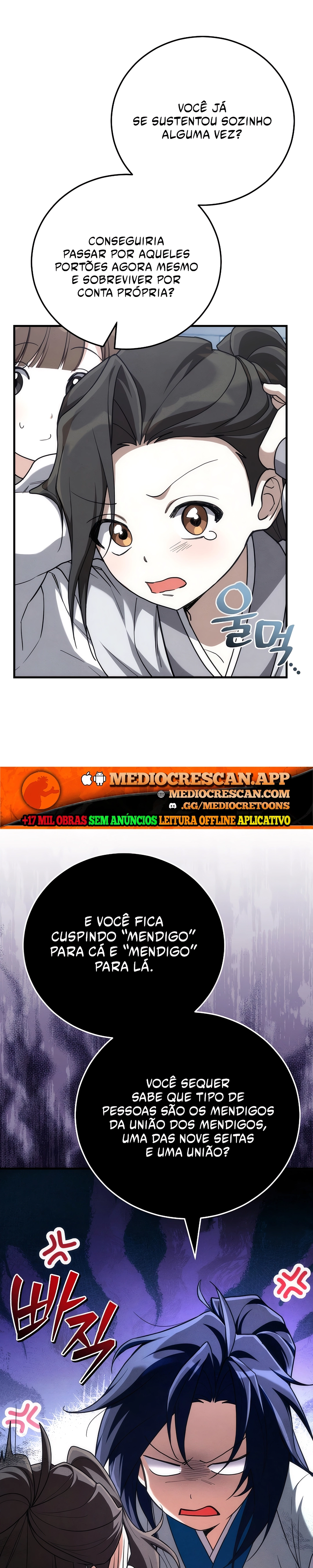 Página 15 do Capítulo 4