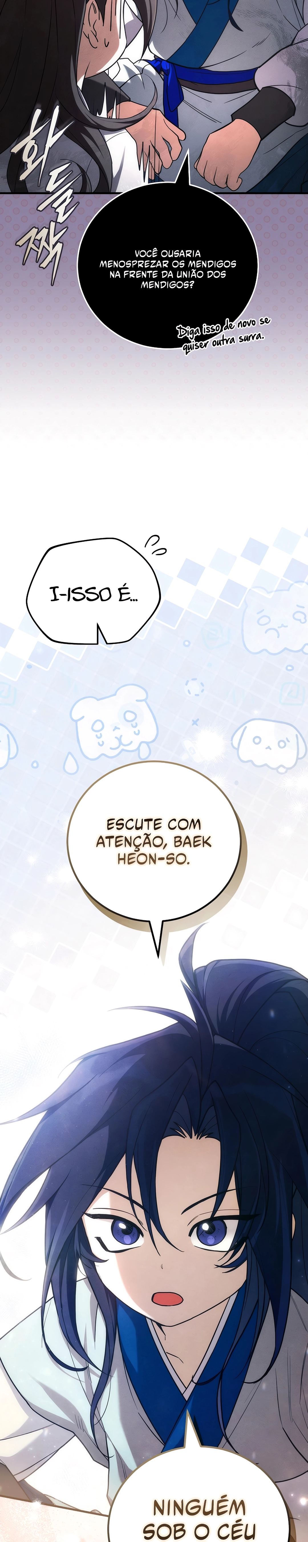 Página 16 do Capítulo 4