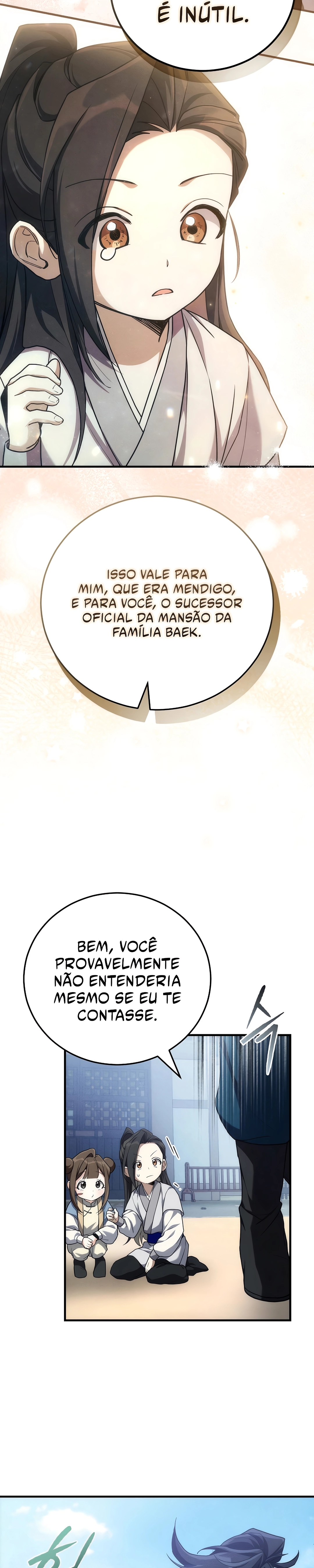 Página 17 do Capítulo 4
