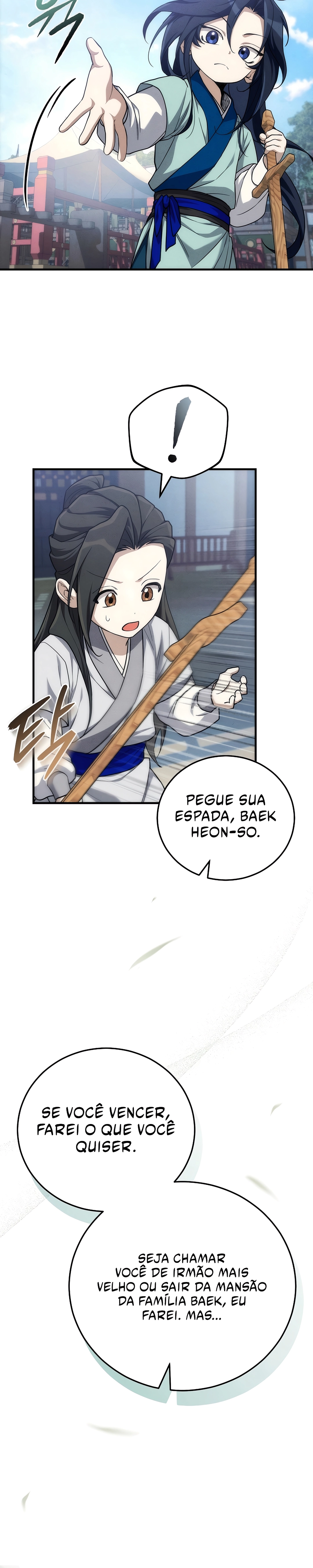 Página 18 do Capítulo 4