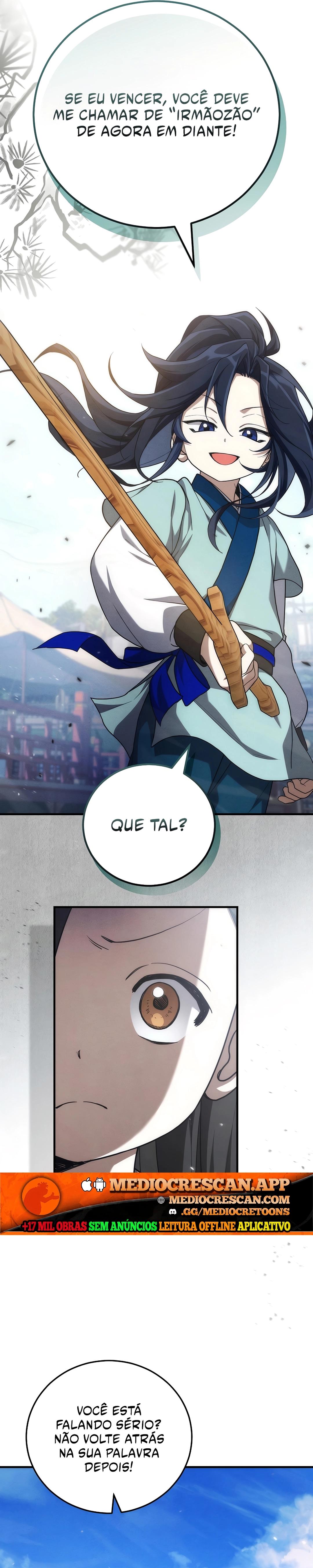 Página 19 do Capítulo 4