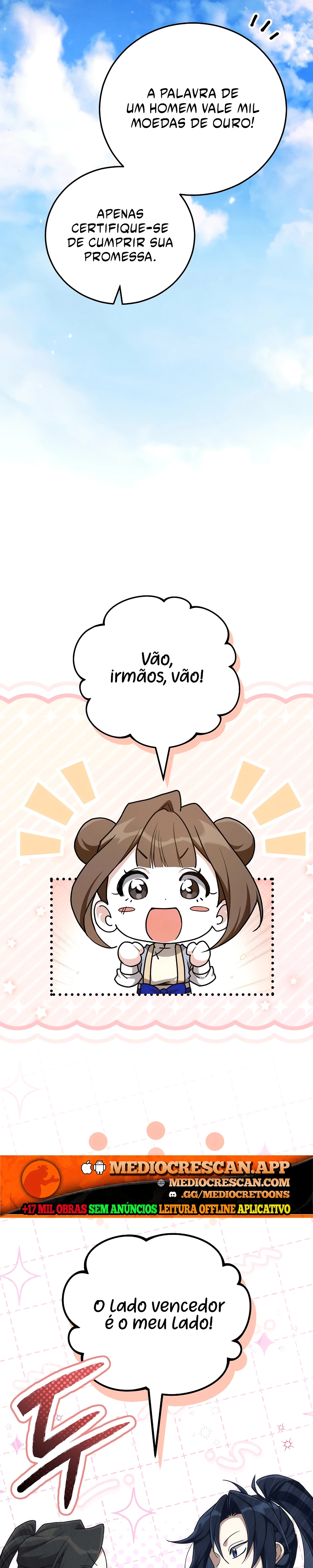 Página 20 do Capítulo 4