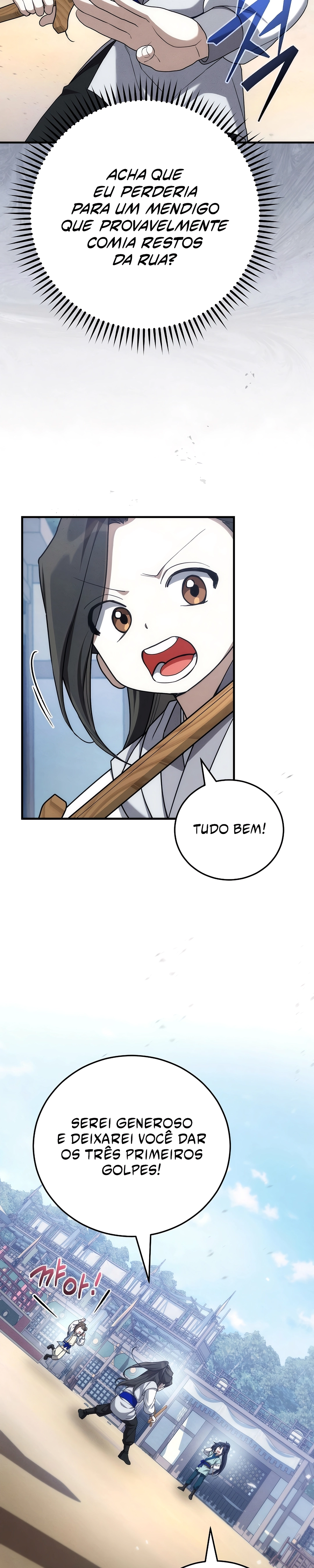 Página 23 do Capítulo 4