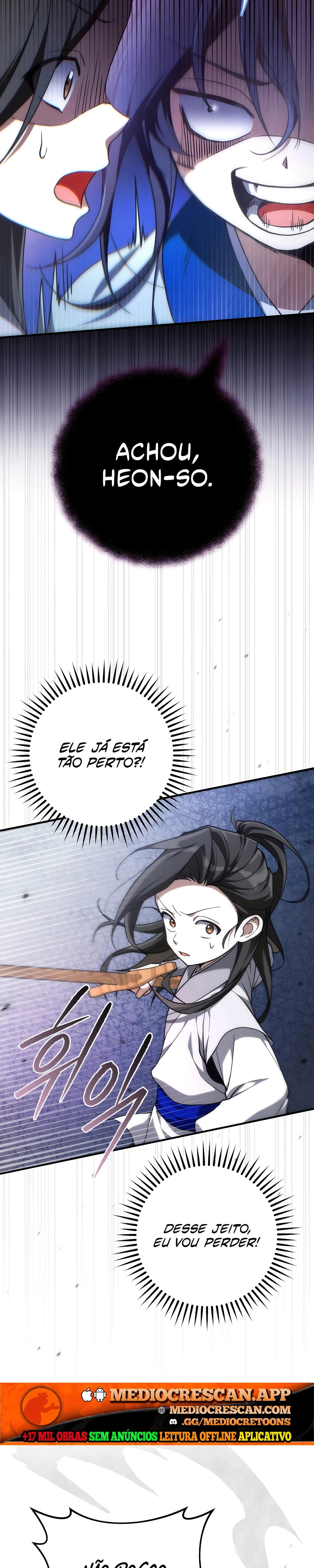 Página 26 do Capítulo 4