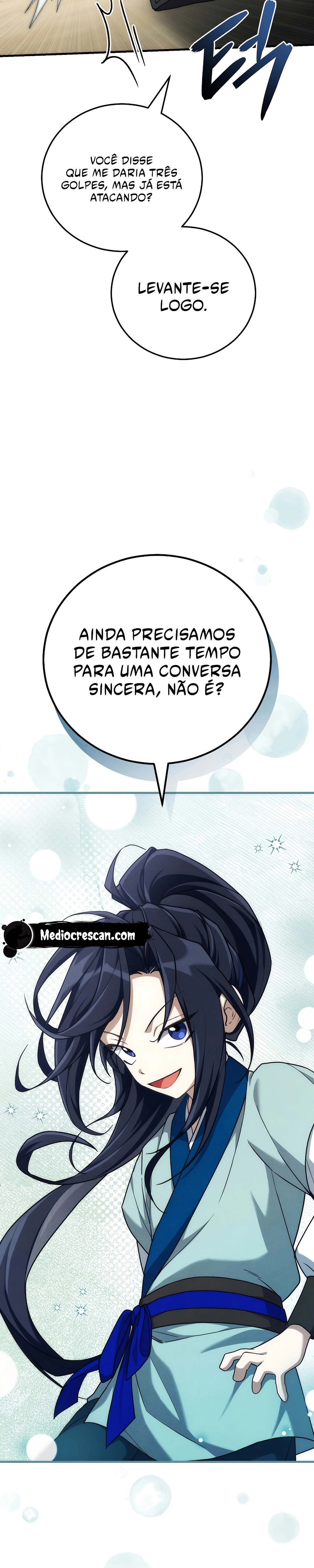 Página 29 do Capítulo 4