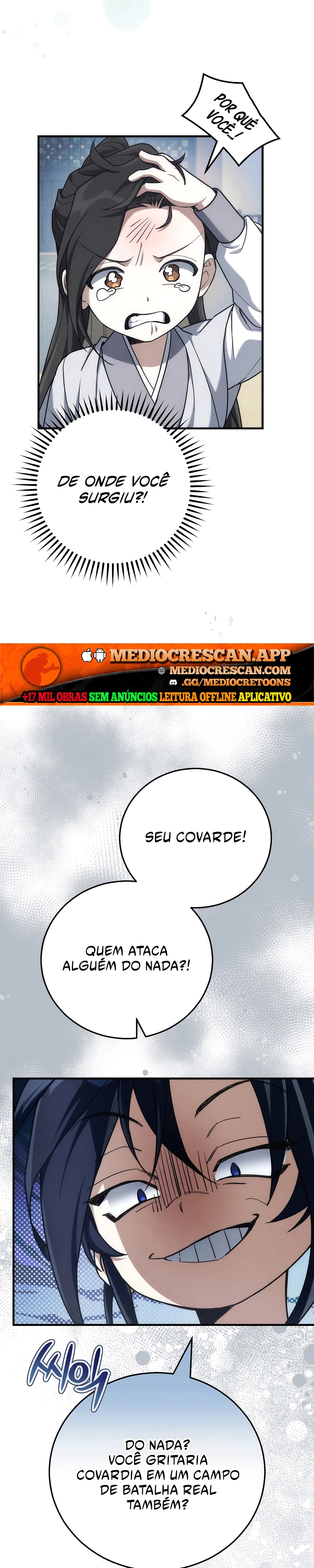 Página 30 do Capítulo 4