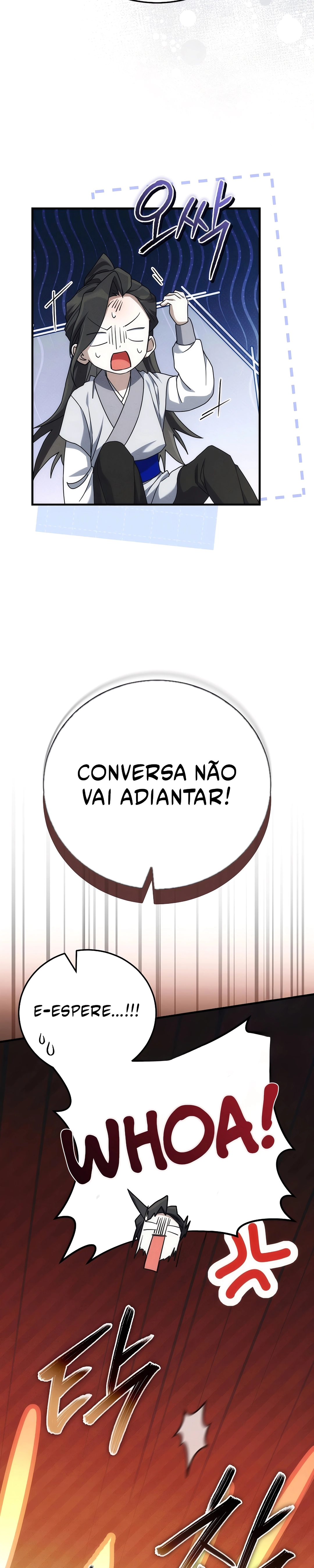 Página 31 do Capítulo 4