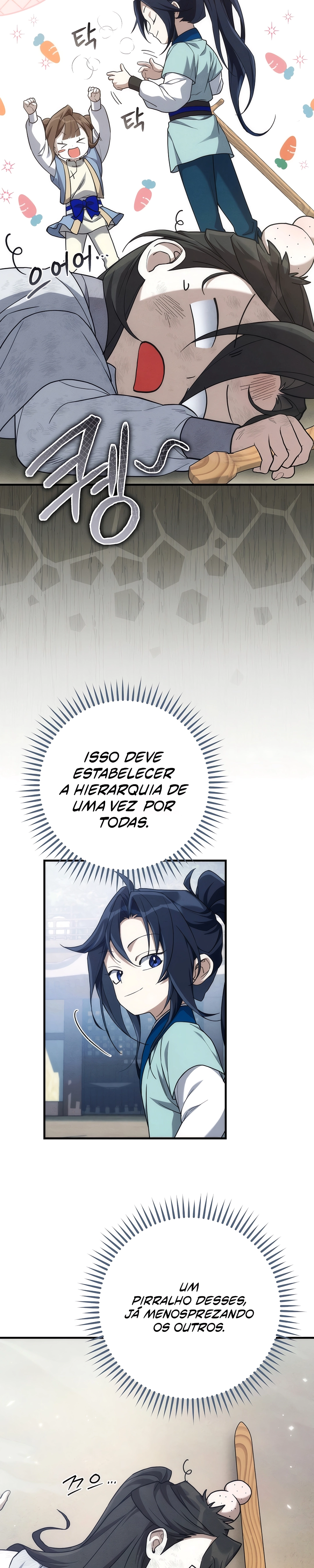 Página 33 do Capítulo 4