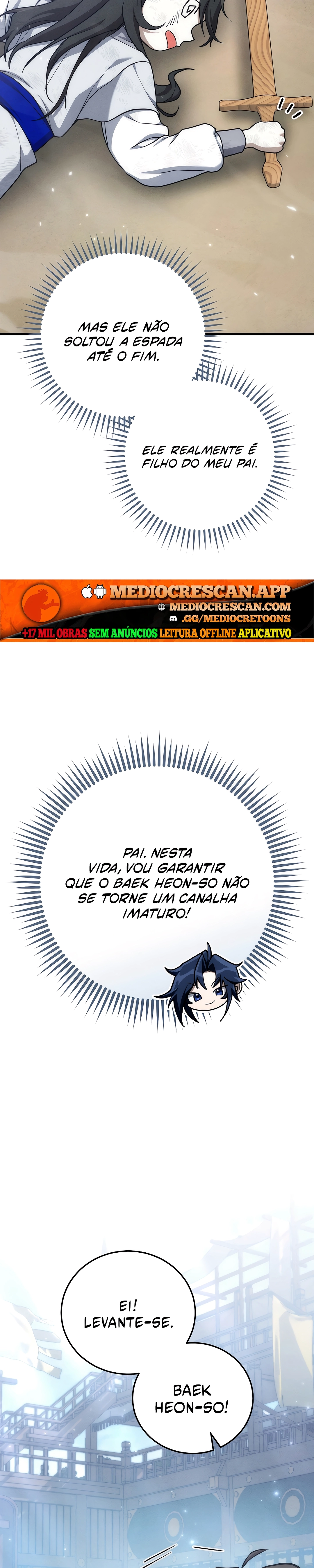 Página 34 do Capítulo 4