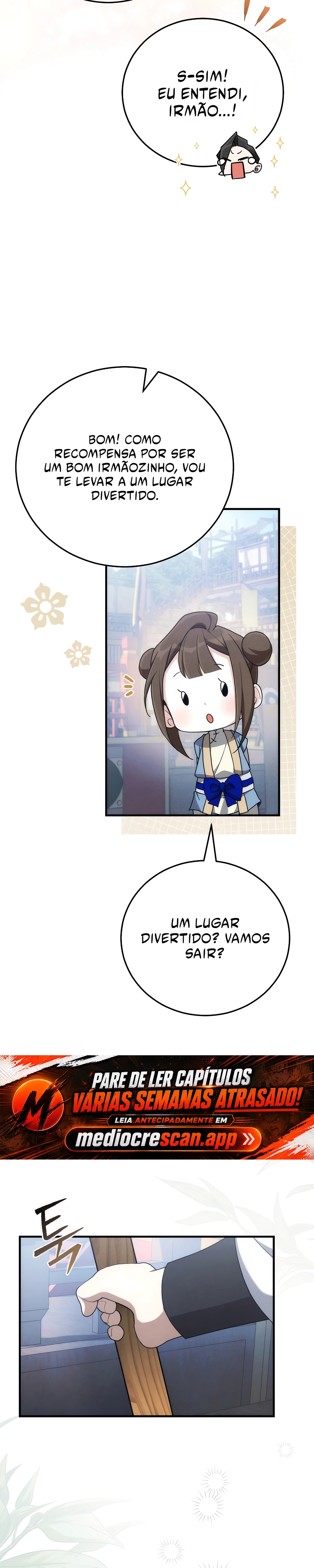 Página 37 do Capítulo 4