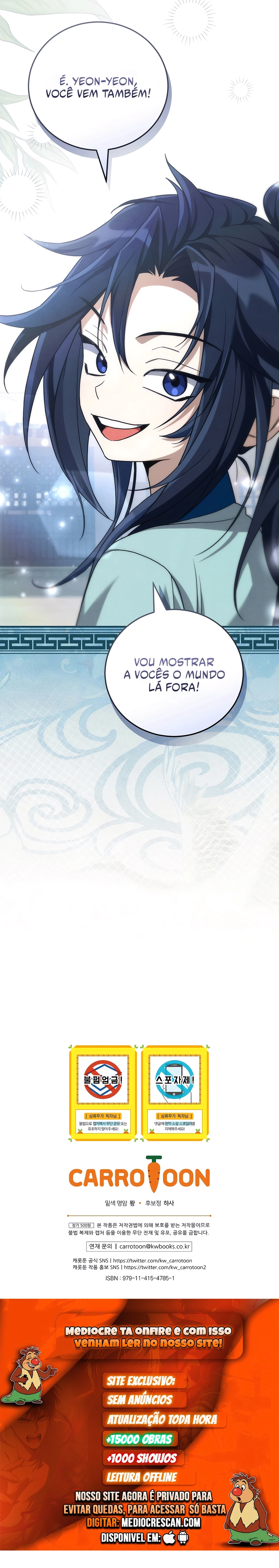 Página 38 do Capítulo 4
