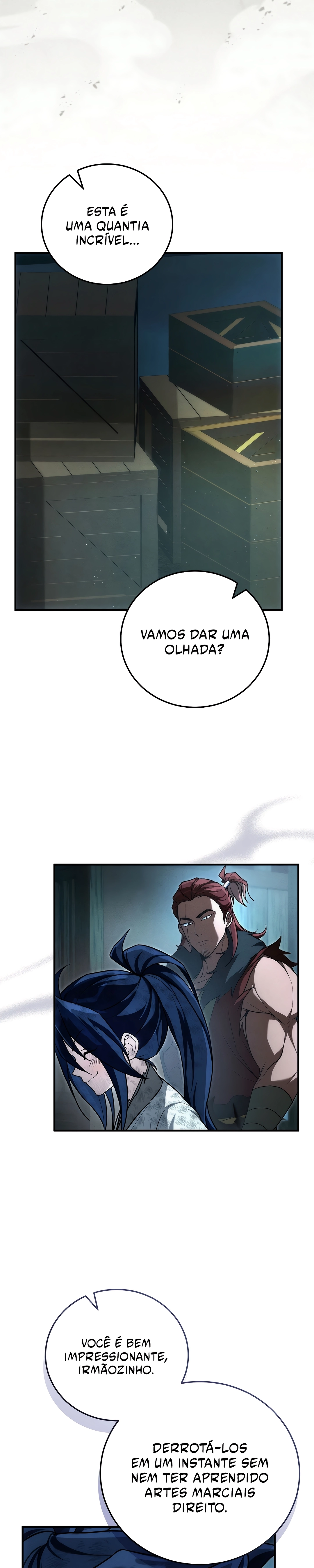 Página 3 do Capítulo 7