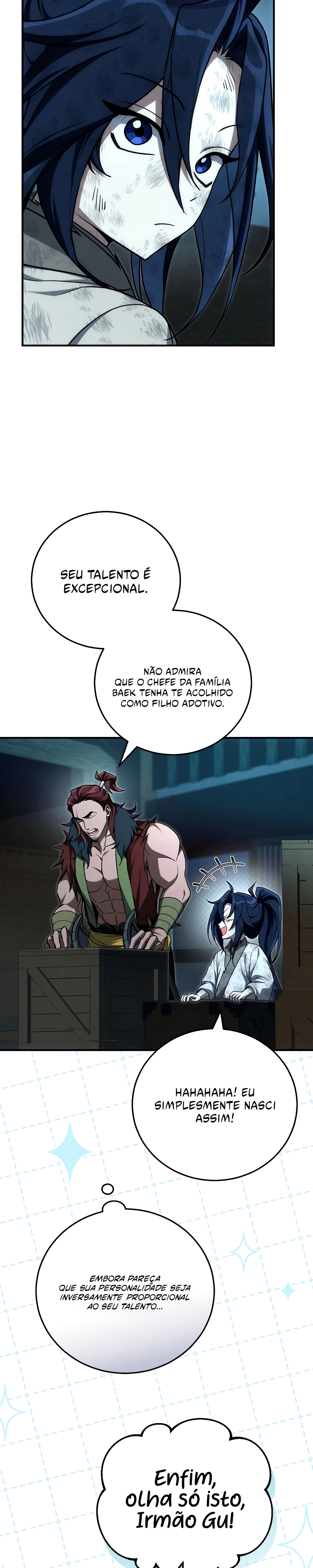 Página 4 do Capítulo 7