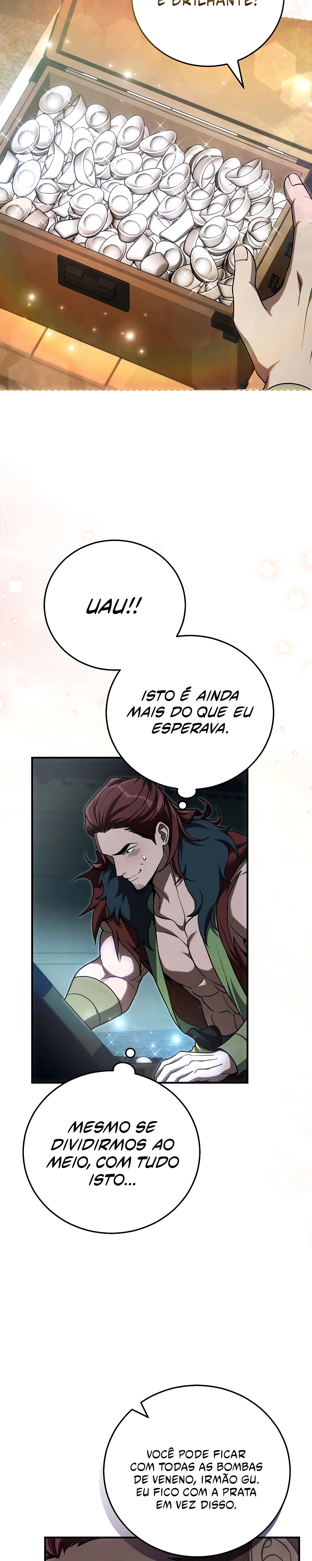 Página 6 do Capítulo 7